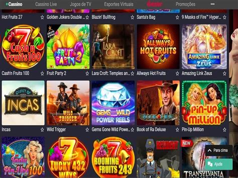 pin-up casino download apk|Pin.